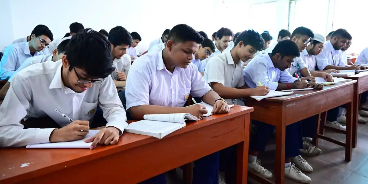 ফেব্রুয়ারি ১৯৬৯ কবিতার ২টি অনুধাবনমূলক প্রশ্ন ও উত্তর, ৪র্থ পর্ব, এইচএসসি বাংলা ১ম পত্র